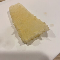 お座敷 天婦良 あやめ - 