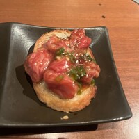 生粋 - 