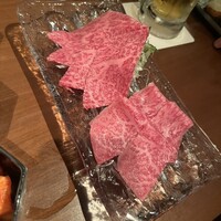 生粋 - 