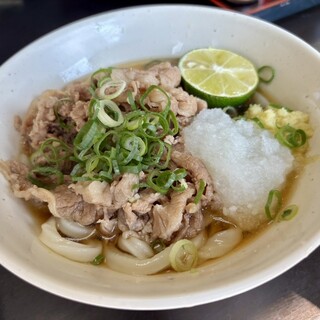 マルタニ製麺_1