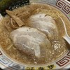麻布ラーメン 麻布十番店