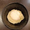 手打ちうどん 歩