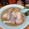 ラーメンショップ鎌ケ谷
