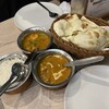 南インド料理ダクシン 大手町店