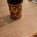 本格手打 もり家 - 