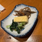 居酒屋源六 - 
