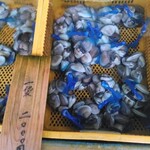 浜茶屋 やましょう - 