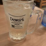 本格手打 もり家 - 