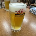 オッソ・ブラジル - 