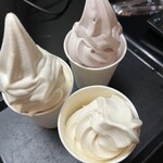 ダイス 池袋 - 料理写真: