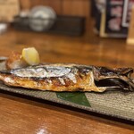 ご馳家 ぐらっちぇ - 