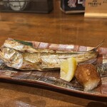 ご馳家 ぐらっちぇ - 