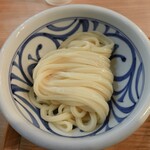 本格手打 もり家 - 