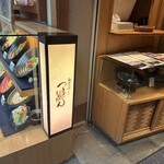 つるとんたん - 