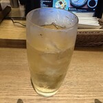 つるとんたん - 