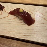 秀徳本店恵 - 