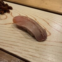秀徳本店恵 - 