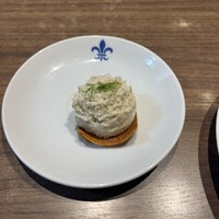 タンテ グラッツィェ - 