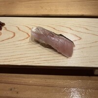 秀徳本店恵 - 
