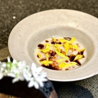 アニエルドール - 