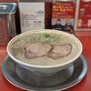 博多だるま 総本店