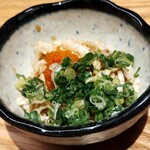 焼きとり 鳥さわ - 