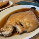 まるは食堂旅館 - 