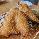 まるは食堂旅館 - 