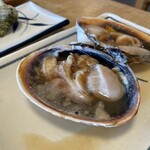 まるは食堂旅館 - 