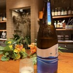 北新地マグシェ - 