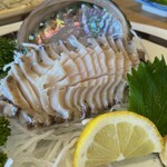 まるは食堂旅館 - 