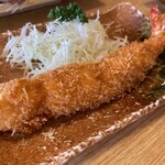まるは食堂旅館 - 