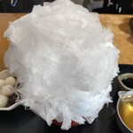 阿左美冷蔵 寶登山道店 - 