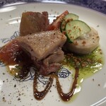 アルカディア - 