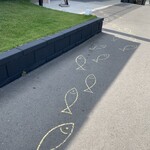 南房総 やまと寿司 - 