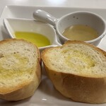 アルカディア - 