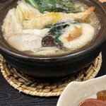 味の民芸 小金井店 - 