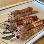 まるは食堂旅館 - 