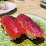 南房総 やまと寿司 - 