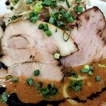 味噌屋 八郎商店 - 