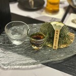 しゃぶ前屋 宮古島 - 