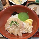 味の民芸 小金井店 - 