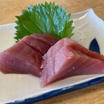 まるは食堂旅館 - 