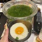 しゃぶ前屋 宮古島 - 