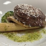 アルカディア - 