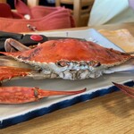 まるは食堂旅館 - 