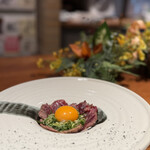 北新地マグシェ - 