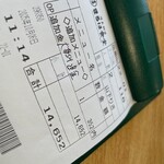 まるは食堂旅館 - 