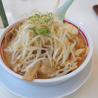 松山太郎様 リクエスト 5点 まとめ商品 口コミ一覧 : 豚太郎 松山駅前通り店 - 古町/ラーメン [食べログ]