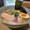 POPUPラーメン 東京ミッドタウン八重洲